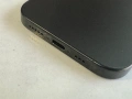 iPhone 16 Pro 128gb 100% батерия.Гаранция, снимка 5