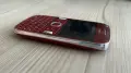 Nokia Asha 302 RM813, снимка 8