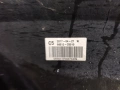 Предна броня Kia Sorento, снимка 3