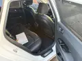 Kia Optima Platin 2018г 1.7CRDi 140кс EURO 6b сервизна история, снимка 11