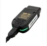 VCDS HEX V2 (VAG-COM), снимка 1