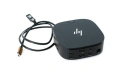 HP USB-C/A Universal Dock G2, снимка 1