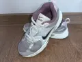 Nike маратонки 34н, снимка 1