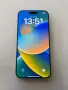 *** Перфектен *** Apple iPhone 16 Pro Max 256Gb 91%BH, снимка 1