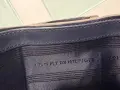 Портмоне TOMMY HILFIGER - като ново, без нито една забележка , снимка 7