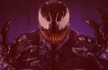 Hot Toys CMS023 Venom Master peace/ Шедьовър на Венъм нови и запечатани !, снимка 4