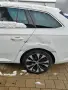Автотенекеджийски услуги , снимка 6