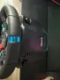 Logitech G29 + Shifter, снимка 2
