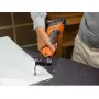 Мултифункционален осцилиращ инструмент Fein, AMM 500 PLUS AS, снимка 5