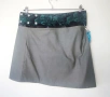 Zand Amsterdam skirt All sizes, снимка 2