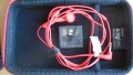 NINTENDO 3DS XL SPR-001 (EUR) Red&Black, снимка 3