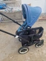 Количка за близнаци или породени деца Bugaboo donkey 2, снимка 9