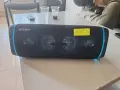 Блутут колонка Sony SRS XB43, снимка 2