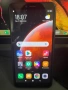 Xiaomi Redmi S2 32gb и 3gb, снимка 3