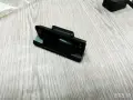 8D5827631**NEU**AUDI**A4**Вложка , снимка 2