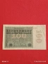 Две банкноти 100 милиона марки 1923г. / 1 000 марки 1910г. Германия редки за КОЛЕКЦИЯ 17962, снимка 4