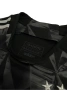 Adidas x Ajax 2013 оригинална мъжка футболна тениска, S размер , снимка 7