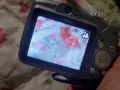 canon powershot a710 is, снимка 5