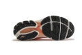 Mizuno Wave Rider Waveknit 3, снимка 3