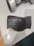 Game Pad Logitech F710 , снимка 3