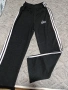 нов спортен комлект, снимка 3