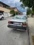 VW Jeta 1.8i 75кс., снимка 2