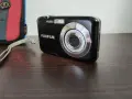 FUJIFILM FinePix JV210 14MP x 3Optical Zoom, снимка 2