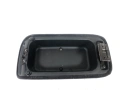  Капак на подлакътника Honda Accord 6 2002, снимка 2