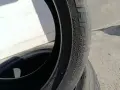 Летни Гуми 245/40/18, снимка 1