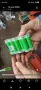 Батерии HILTI 3120mAh 2бр , снимка 3