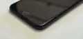 Iphone 7 32GB battery health 86%, снимка 7