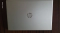 HP ProBook 450 G6 , снимка 1
