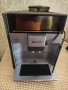 Siemens EQ6 plus S100, снимка 14