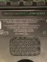 iRobot roomba i7+, снимка 6