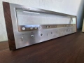 Челен панел ресийвър Pioneer SX 1250 / Faceplate receiver Pioneer SX 1250, снимка 3