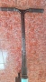 #Тротинетка за трикове Oxelo MF 1.8 фрийстайл до 100кг, снимка 9