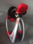 Детски симулатор Smoby - V8 пилот, снимка 3