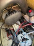 Sea‑Doo GSX 787 - 110hp, снимка 6