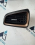 97490-02000 духалка въздуховод ляв от Hyundai Ioniq Electric 136 кс., ел. двигател EM10, снимка 2