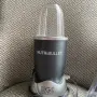 NutriBullet  Magic Bullet Високоскоростен блендер миксер -220 - 240v,50-60hz,600w max.- 30 €, снимка 5