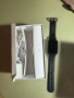 Huawei smartwatch fit 2, снимка 2