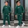 детски комплекти nike , снимка 3
