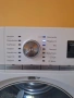 Сушилня с термопомпа SIEMENS IQ 700 8кг.А+++ , снимка 5