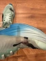 Puma Fast-R 3 Nitro Elite, снимка 7