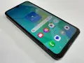 Samsung Galaxy A16 128GB / 4GB RAM, снимка 2