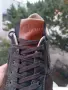 Cruyff Astro 43нм. 27,5см., снимка 5
