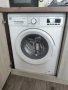 Пералня Star Light WMSV 610D SLIM 6 кг 1000 оборота, снимка 1