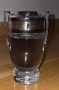 мъжка тоалетна вода Paco Rabanne Invictus 100 ml, снимка 2