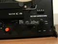 Магнетофон Uher sg-520, снимка 8