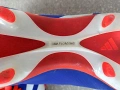 бутонки Adidas Predator Pro Multi-Ground 43 1/3, снимка 9